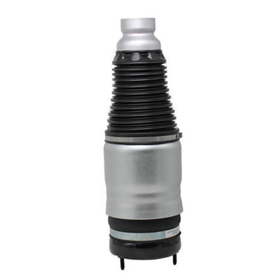 Grand Cherokee WK2 Air Spring anteriore