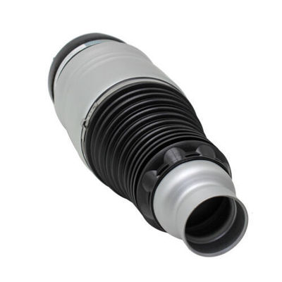 Grand Cherokee WK2 Air Spring anteriore