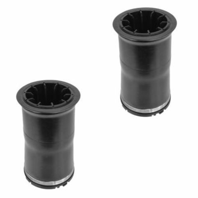 Hummer H2 Air Spring posteriore