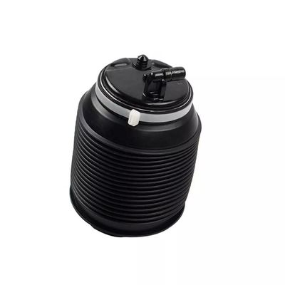 Toyota Prado Vecchio Modello Air Spring Posteriore 48080-35011 48090-35011