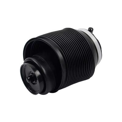 Toyota Prado Vecchio Modello Air Spring Posteriore 48080-35011 48090-35011