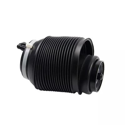 Toyota Prado Vecchio Modello Air Spring Posteriore 48080-35011 48090-35011
