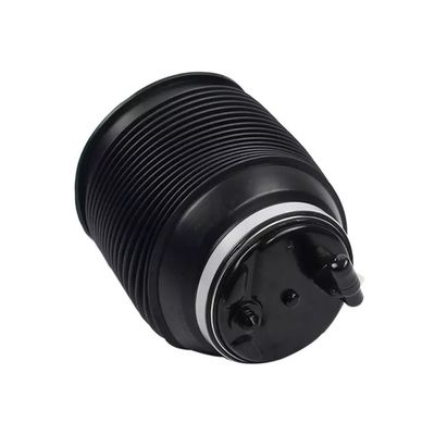 Toyota Prado Vecchio Modello Air Spring Posteriore 48080-35011 48090-35011