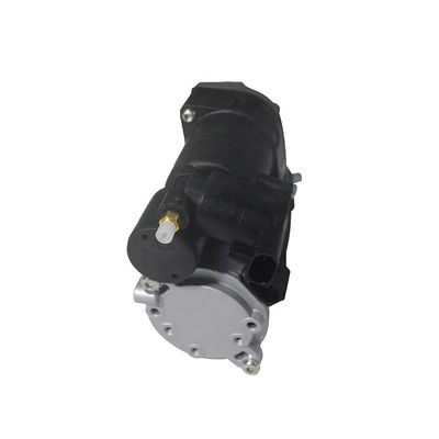 W639 Compressore a sospensione d'aria