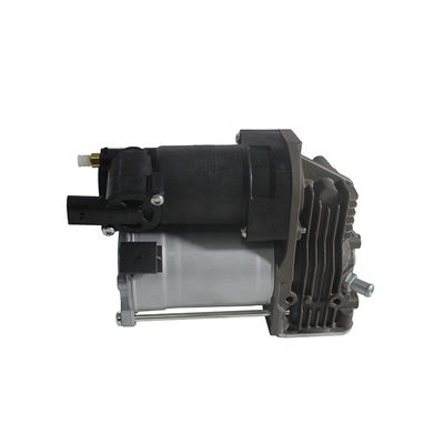 W639 Compressore a sospensione d'aria
