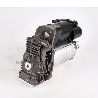 W638 Compressore a sospensione d'aria
