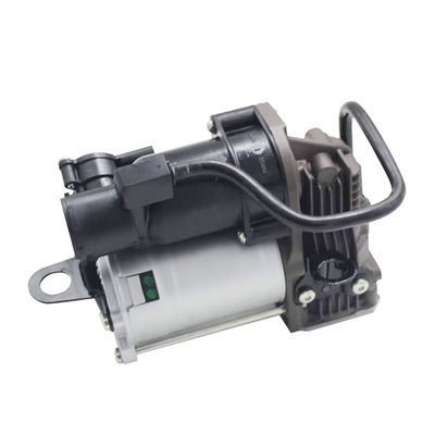 Compressore della sospensione dell'aria W222