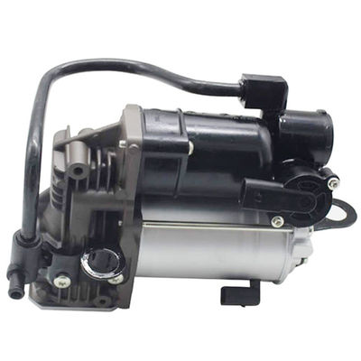 Compressore della sospensione dell'aria W222