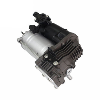 Compressore della sospensione dell'aria W221