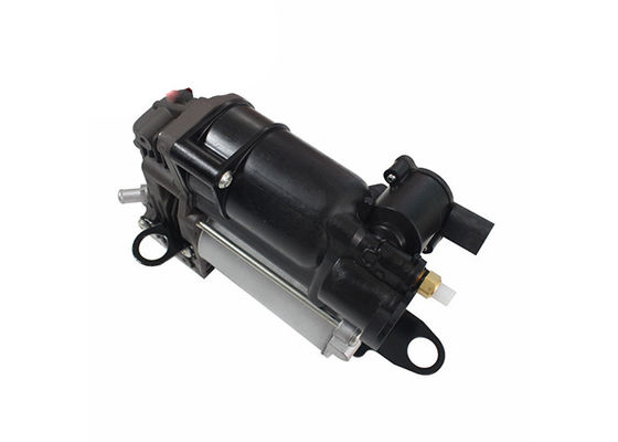 Compressore della sospensione dell'aria W221
