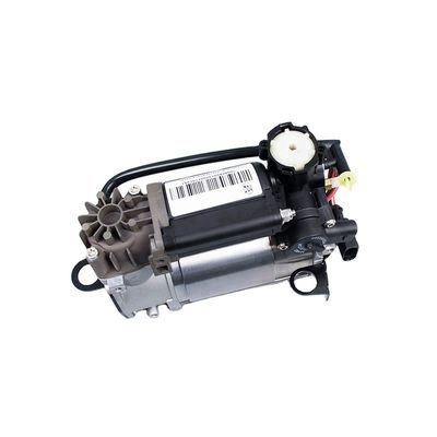 Compressore della sospensione dell'aria W220