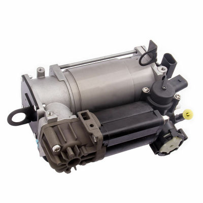 Compressore della sospensione dell'aria W220