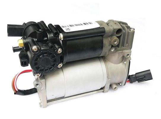 W212 Compressore a sospensione d'aria