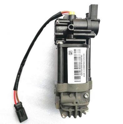 W212 Compressore a sospensione d'aria
