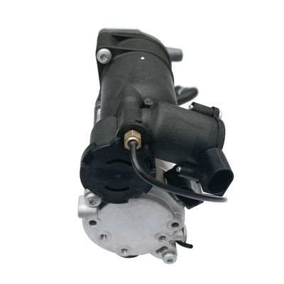 X5 E70 Compressore a sospensione d'aria