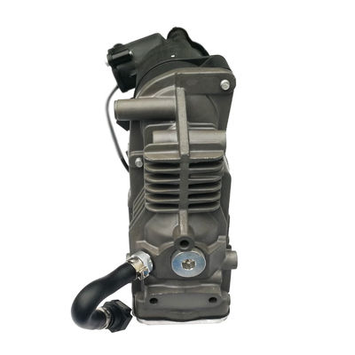 X5 E70 Compressore a sospensione d'aria
