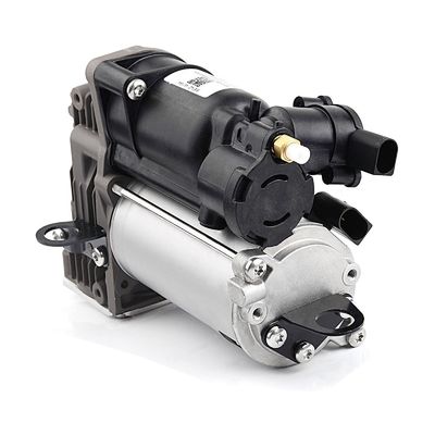 X5 E53 Compressore a sospensione d'aria