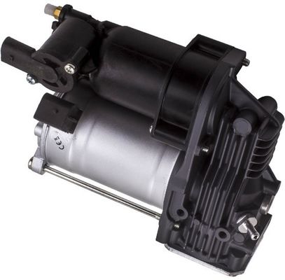 E61 Compressore a sospensione d'aria