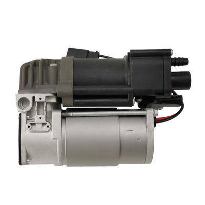 F02 Compressore a sospensione d'aria