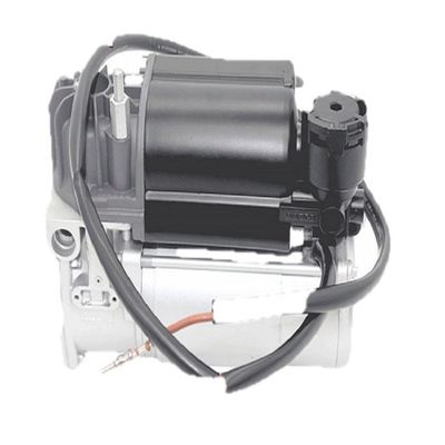 E39 E65 E66 X5 Compressore a sospensione d'aria