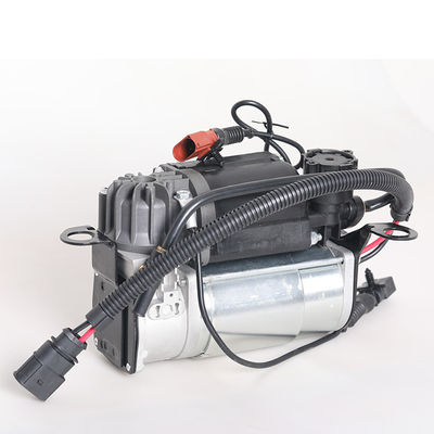 A8 W12 Compressore a sospensione d'aria