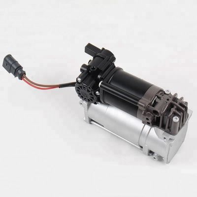 A8 D4 S8 4H Compressore a sospensione d'aria