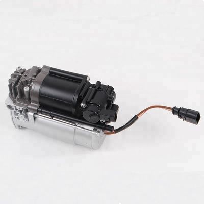 A8 D4 S8 4H Compressore a sospensione d'aria
