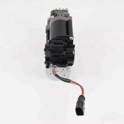 A8 D4 S8 4H Compressore a sospensione d'aria