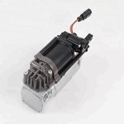 A8 D4 S8 4H Compressore a sospensione d'aria