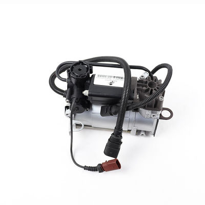 A8 D3 4E Compressore a sospensione d'aria