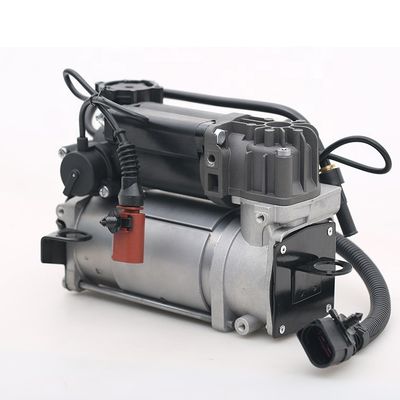 A8 D3 4E Compressore a sospensione d'aria
