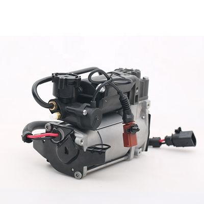 A8 D3 4E Compressore a sospensione d'aria