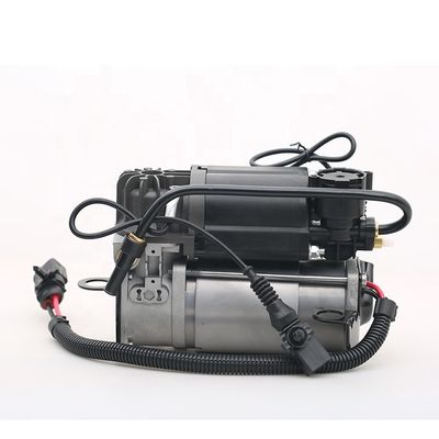 A8 D3 4E Compressore a sospensione d'aria