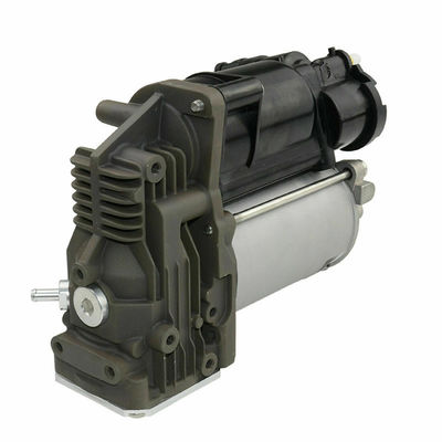 Discovery&amp; Sport&amp; Vogue Compressore a sospensione aerea