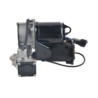Discovery 3&amp;4 Nuovo Compressore a sospensione d'aria
