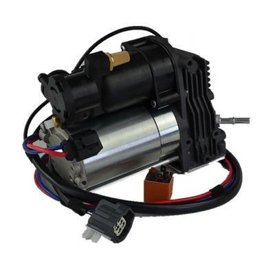 Compressore di sospensione a aria Range Rover Vogue