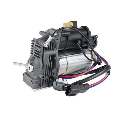 Compressore di sospensione a aria Range Rover Vogue