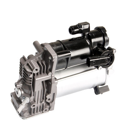 Compressore di sospensione d'aria Range Rover Sport