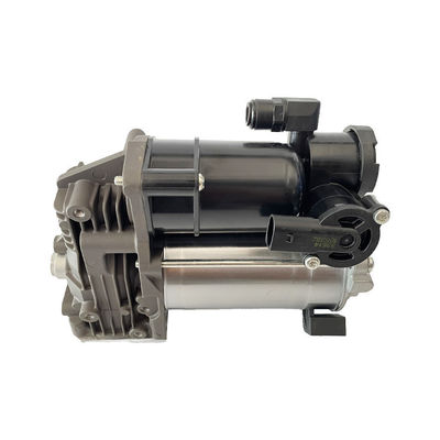 Compressore di sospensione d'aria Range Rover Sport