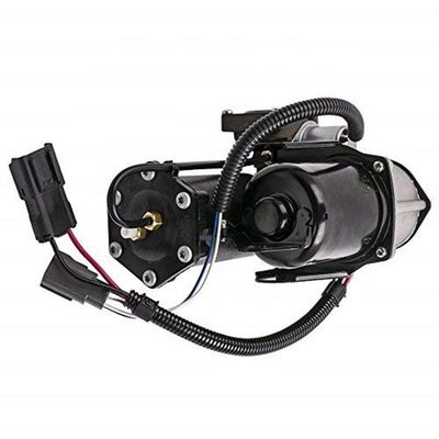 Compressore di sospensione d'aria Range Rover Sport