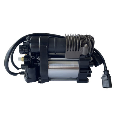 Compressore a sospensione d'aria Tourareg Nuovo modello