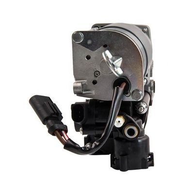 XJ6, XJ8, XJ8 L compressore a sospensione d'aria