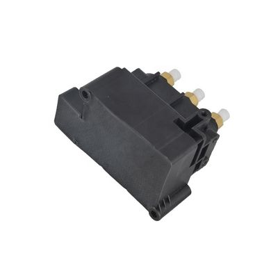 Sistema di sospensione pneumatica ad alte prestazioni per Audi Q7 Tourareg Cayenne e Panamera 7L0698853