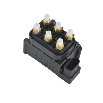 Sistema di sospensione pneumatica ad alte prestazioni per Audi Q7 Tourareg Cayenne e Panamera 7L0698853