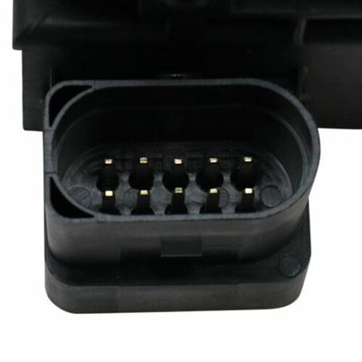 Blocco di valvola Grand Cherokee
