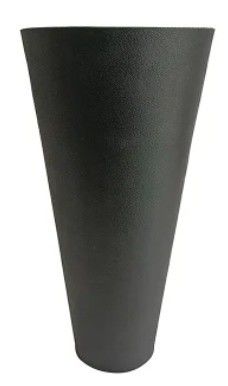 W211 Vescica di gomma anteriore