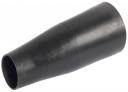 Kit di riparazione della molla di aria posteriore BMW E53