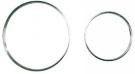 Kit di riparazione della molla di aria posteriore BMW E53