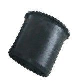 Kit di riparazione della molla di aria posteriore BMW E39