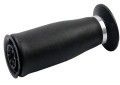 Kit di riparazione della molla di aria posteriore BMW E61